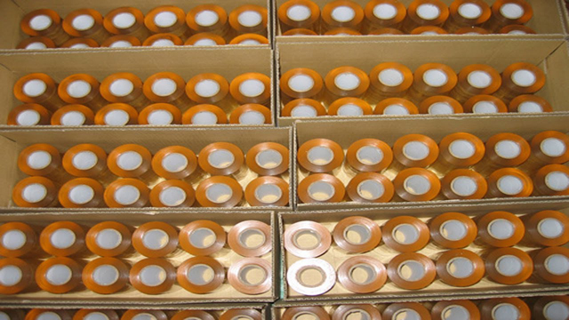 δείγματα ταινιών μετά τη συρρίκνωση.png