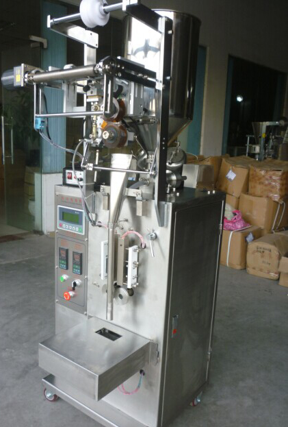 κάθετη συσκευασία σε απόθεμα.jpg