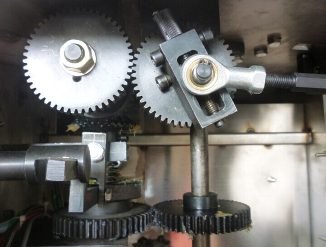 εσωτερική δομή για μηχανήματα συσκευασίας.jpg