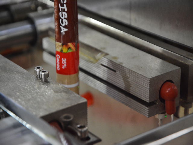 πληροφορίες ελέγχου για packing.jpg