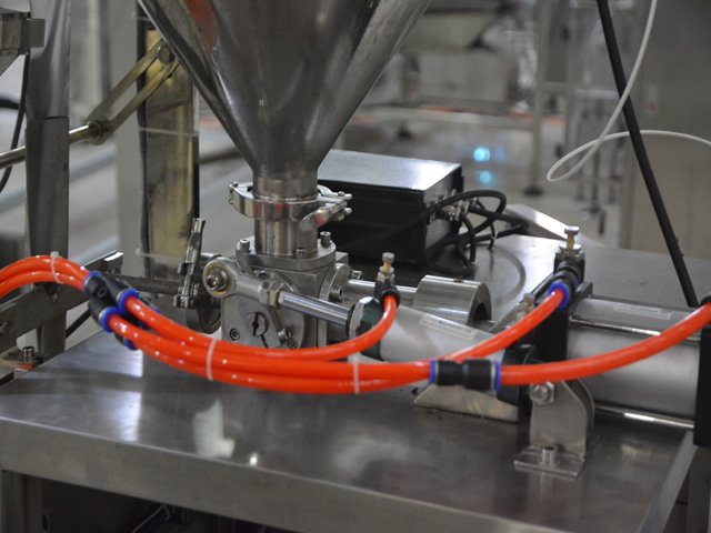 υγρό πληρωτικό μέρος.jpg