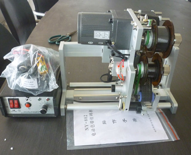 κωδικοποίηση ημερομηνίας εκτυπωτή.jpg