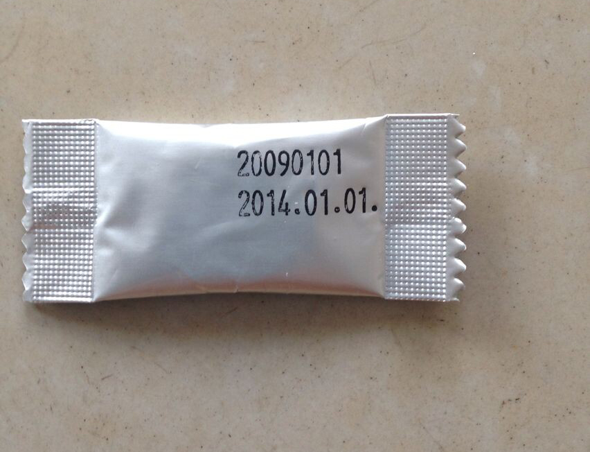 εφέ εκτυπωτή από την κορδέλα coder.jpg