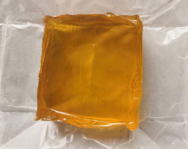 θερμολυμένα υλικά κόλλας.jpg