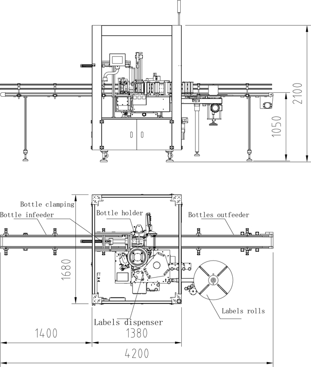 Μηχανικό σχέδιο.jpg