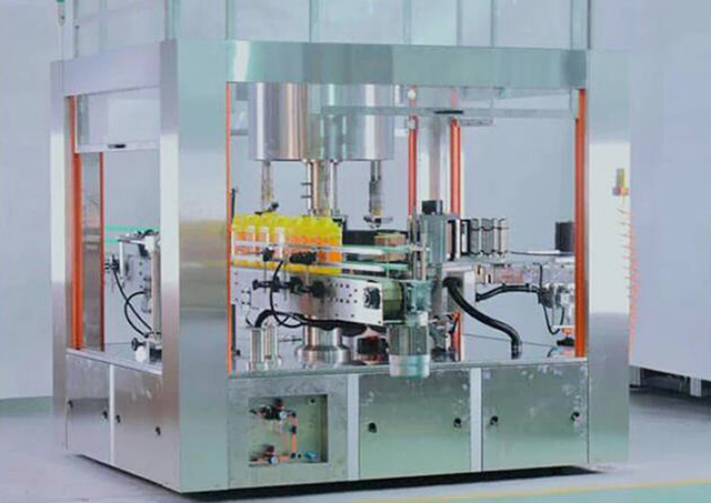 θερμολυμένη κόλλα ετικέτας (2).jpg