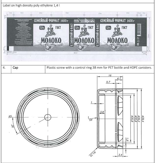 ετικέτα canister-1.jpg