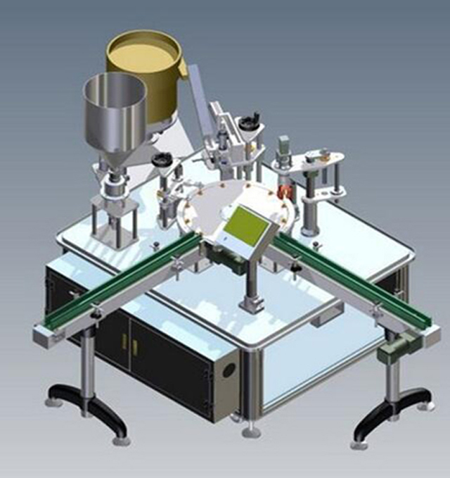 γραμμή πλήρωσης βερνικιών νυχιών.jpg