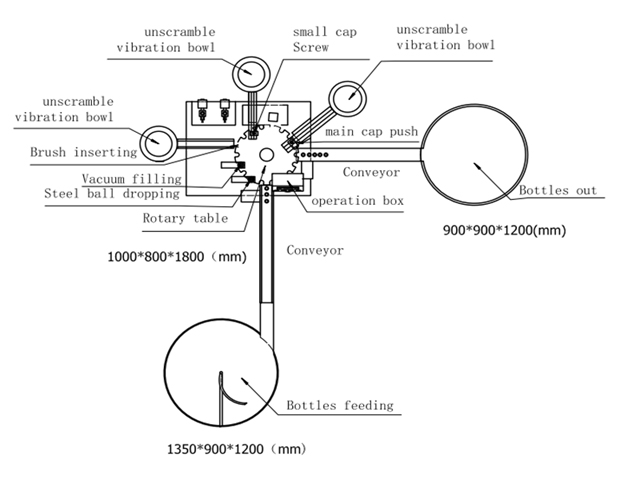 σχέδιο για πλήρωση capper.jpg
