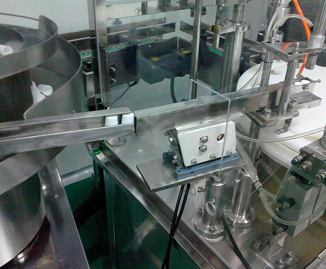 κλείστε φωτογραφίες για πλήρωση capping.jpg