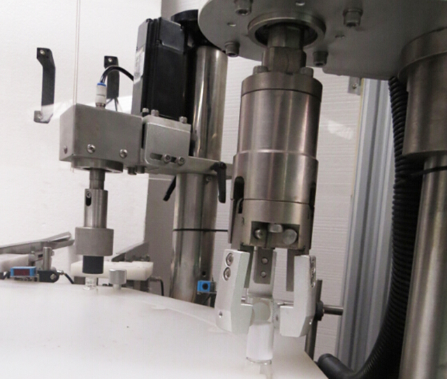 καπάκι μέρος.jpg