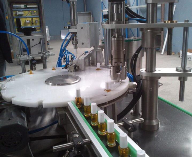 εξοπλισμός περιστροφικού πλήρωσης.jpg