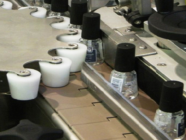 μπουκάλια με περιστροφικό τροχό αστεριού για επισήμανση.jpg