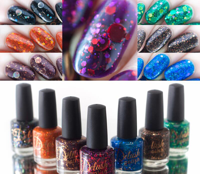 γέμιση βερνικιού νυχιών capping.jpg