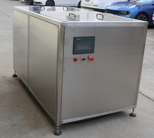 διαλογή φιαλών unscrambler.jpg