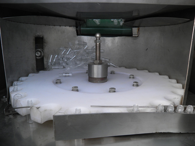 διαλογέας μπουκαλιών unscrambler.jpg