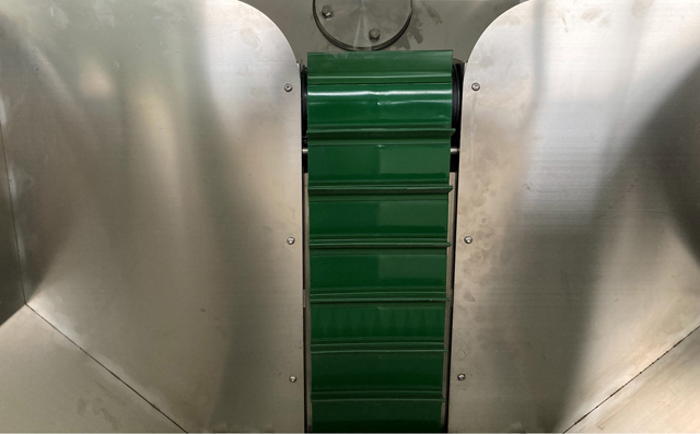 εσωτερικά μπουκάλια unscrambler.jpg