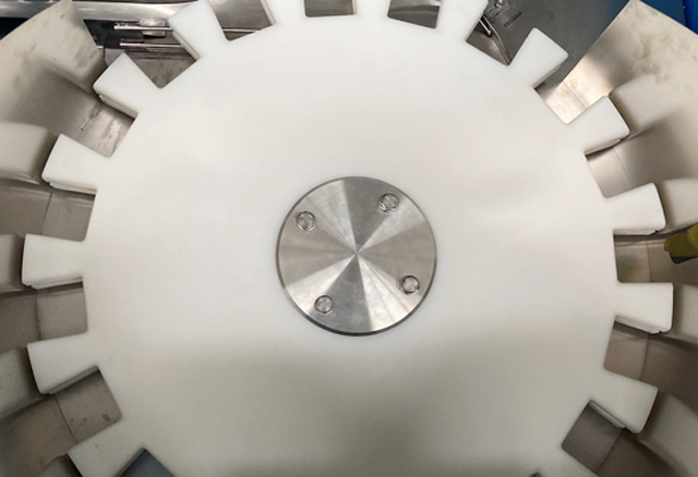 αλλαγή εργαλείου δίσκου.jpg