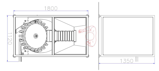 σχέδιο μπουκαλιών unscrambler.jpg