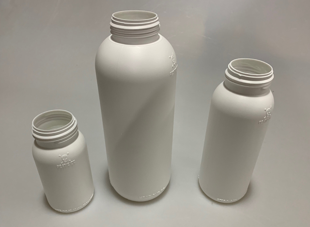 μπουκάλια για unscrambler.jpg