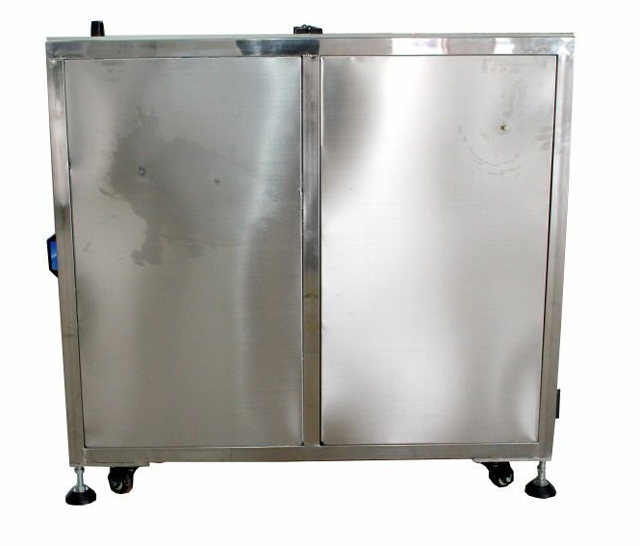 μπροστινές εικόνες για μπουκάλια unscrambler.jpg