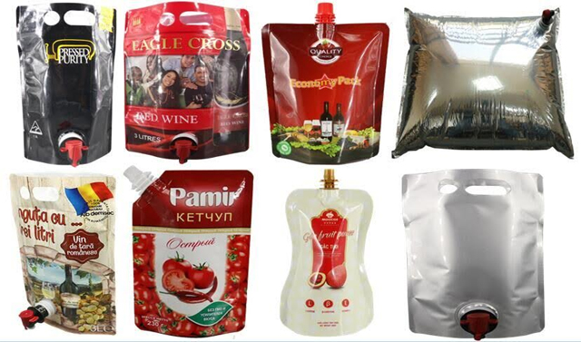 σάκοι στομίου.jpg