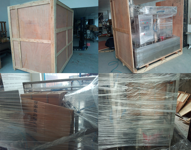 γέμισμα σακουλών capping.jpg