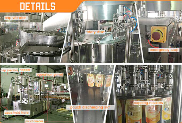 λεπτομέρειες για σακούλες στομίου πλήρωσης capper.jpg