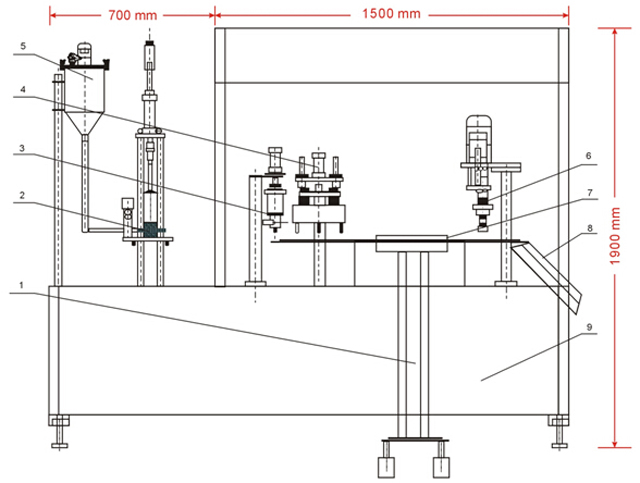 μηχανές στο σχέδιο.jpg