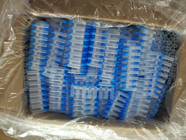 σωλήνες δειγμάτων (1).jpg