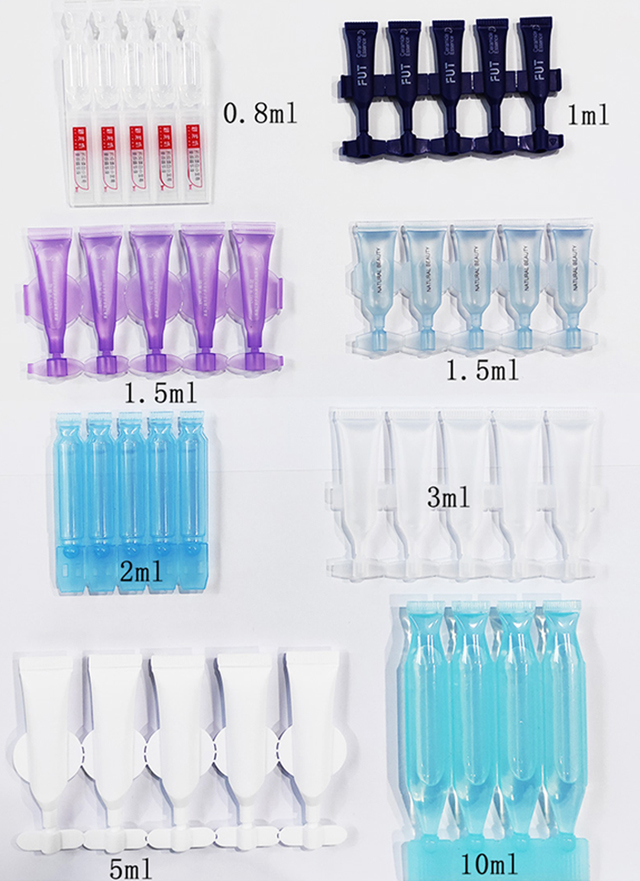 δείγματα σφράγισης σωλήνων.jpg