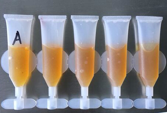 σωλήνες δείγματα ταινίας σωλήνας γεμάτος σφραγισμένος.jpg