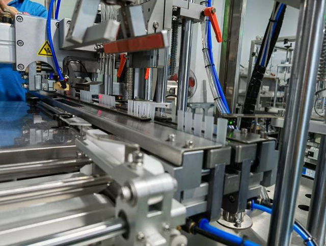 μηχάνημα σφράγισης πλήρωσης αυτόματη.jpg