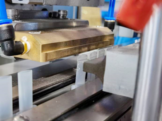 ΣΤΕΓΑΝΩΣΗ ΣΩΛΗΝΩΝ κλείστε τις εικόνες.jpg