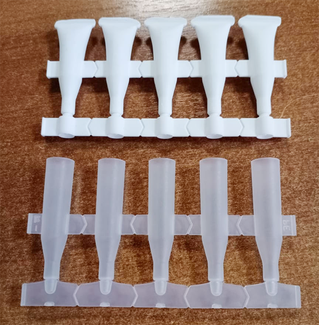 δείγματα σωλήνων ταινίας.png