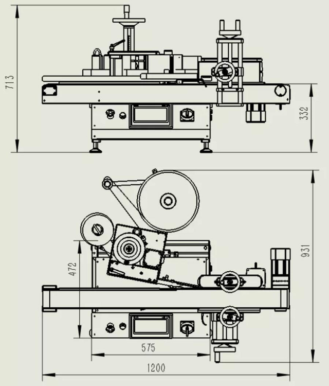 ετικετογράφος μικρά στρογγυλά μπουκάλια.jpg