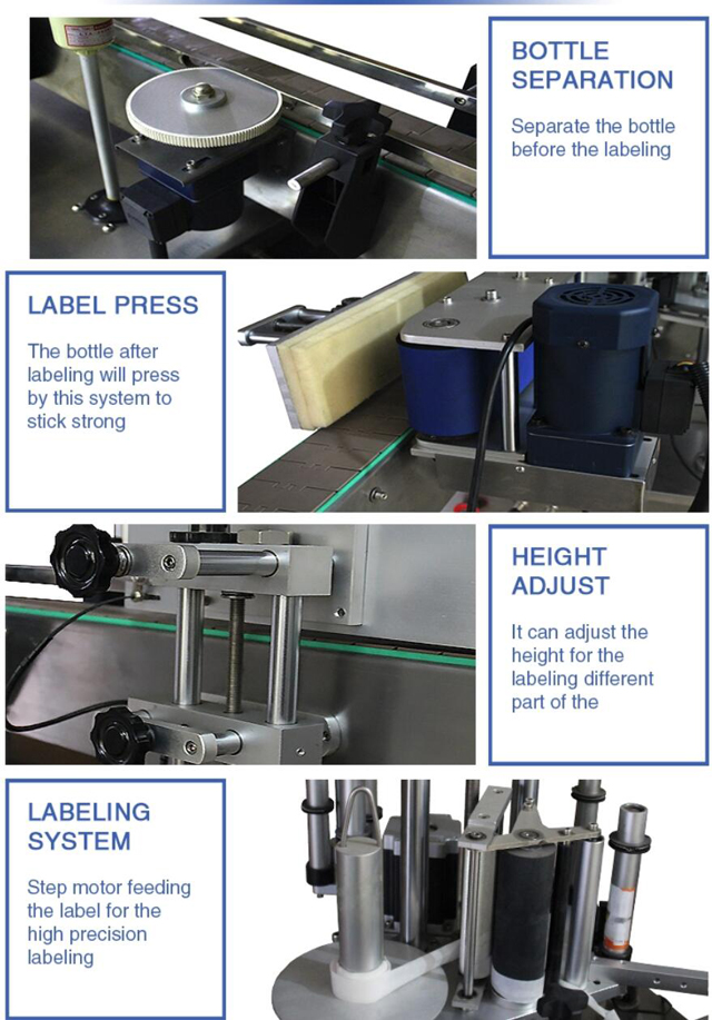 Λεπτομέρειες μηχανήματος.jpg