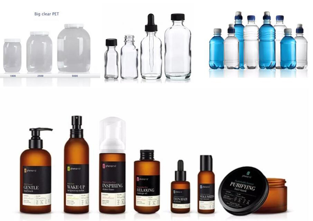 εφαρμογή μπουκαλιών.jpg