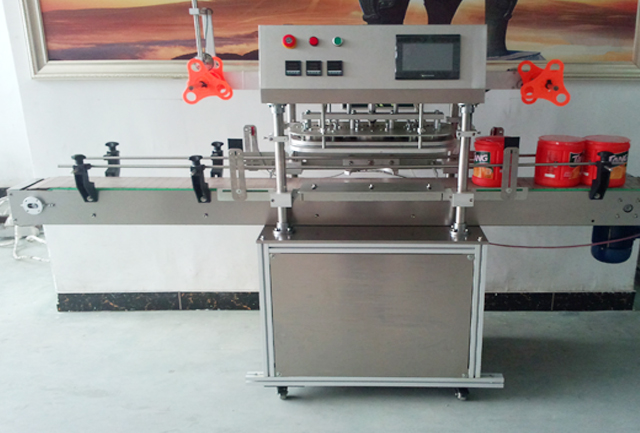 front pictures for automatic sealing machine μπροστινές εικόνες αυτόματης μηχανής σφράγισης βάζων.jpg
