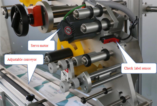 εικονογράφηση του labeleller.jpg