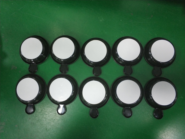 Επισήμανση εξωφύλλου .jpg