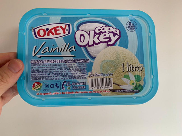 τετράγωνο εξώφυλλο labeleller.jpg