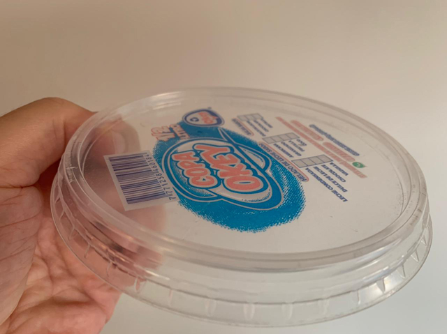 επισήμανση στρογγυλό εξώφυλλο.jpg