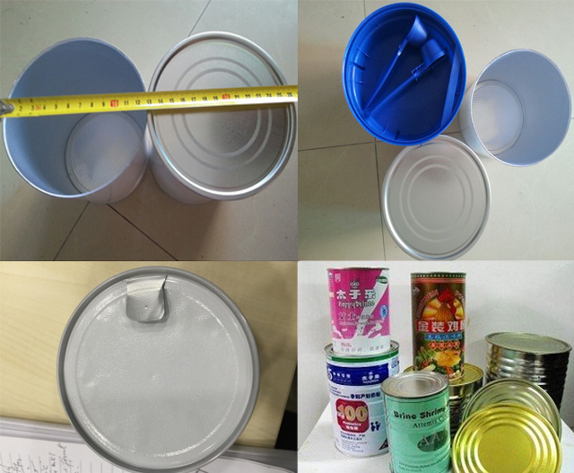 δείγματα κουτιών για ραφές.jpg