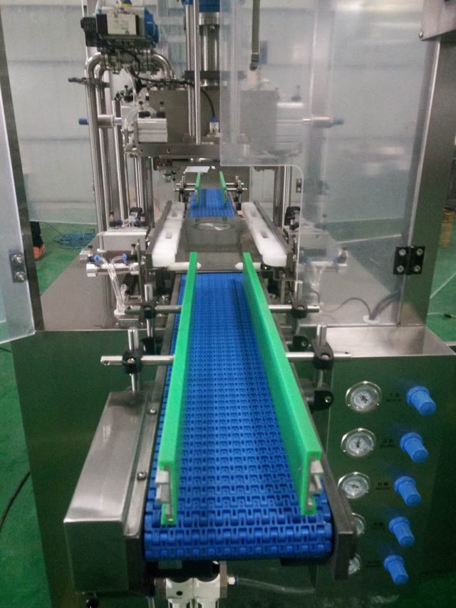 ιμάντα κονσερβών delivery.jpg