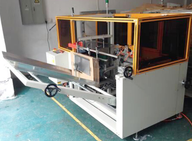 ΜΕ προστατευτικό θάλαμο.jpg