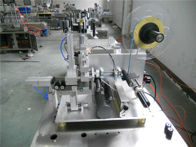 pneumatic labeling machinery επισήμανση σύρμα electric.jpg
