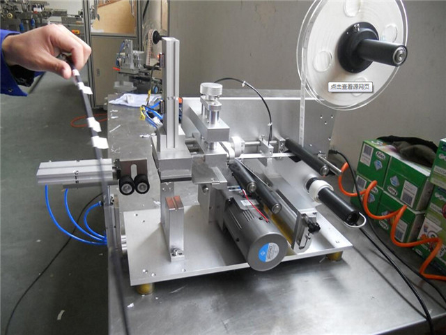 standard exporting packing for customer ξύλινη θήκη συσκευασίας για σήραγγα συρρίκνωσης.jpg