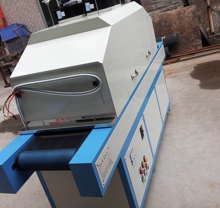 σήραγγα αποστείρωσης.jpg