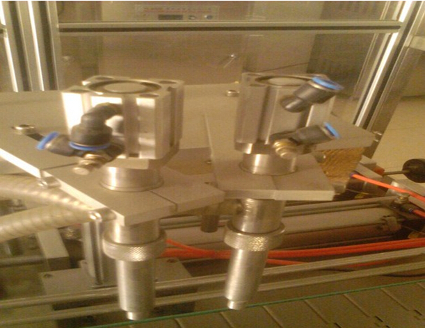 μπεκ πλήρωσης λαδιού.jpg